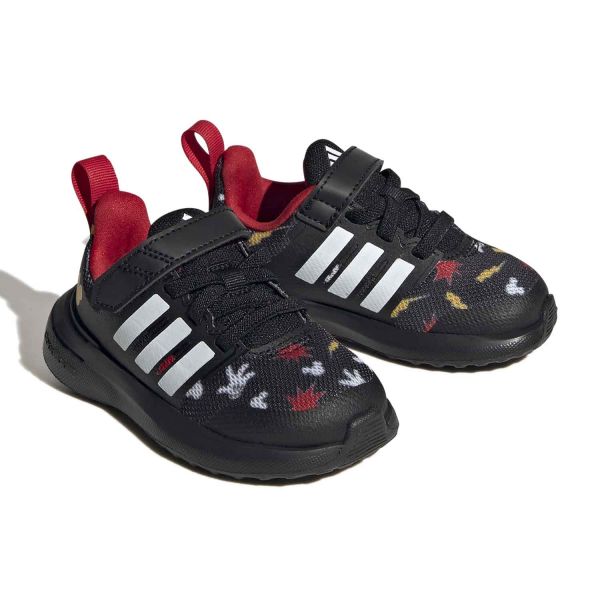 adidas FortaRun 2.0 Mickey Inf