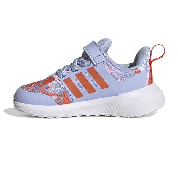 adidas FortaRun 2.0 Moana Inf