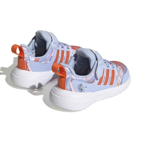 adidas FortaRun 2.0 Moana Inf