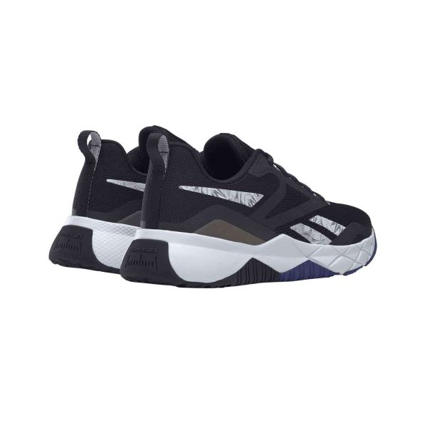 Reebok NFX Trainers W