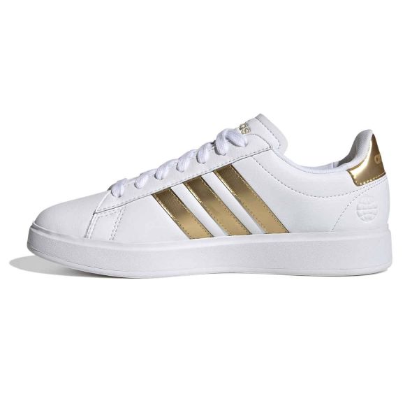 adidas Grand Court 2.0 W