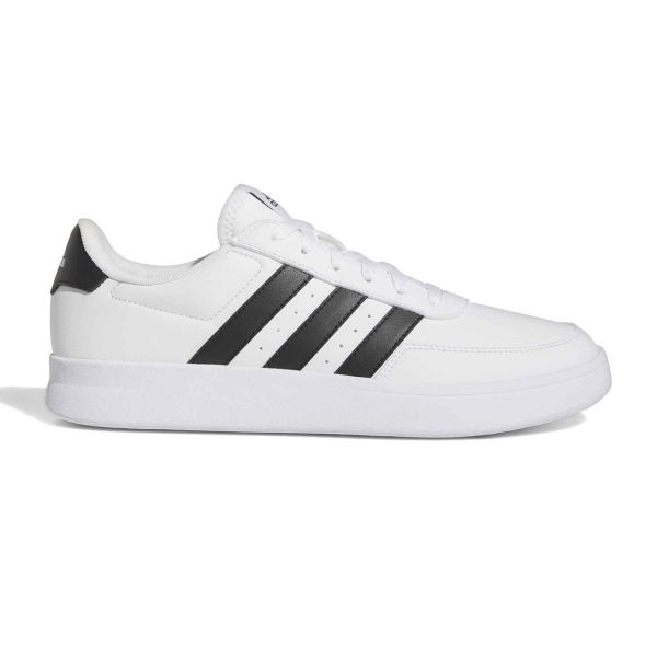 adidas Breaknet 2.0 M