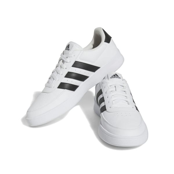 adidas Breaknet 2.0 M