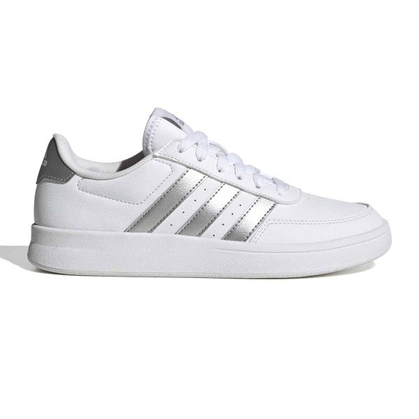 adidas Breaknet 2.0 W