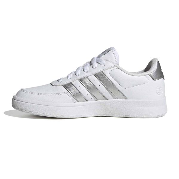 adidas Breaknet 2.0 W