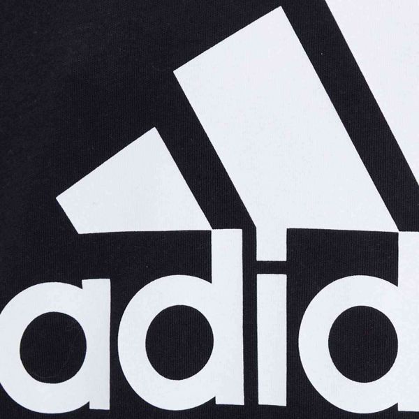 adidas Essentials Big Logo T-Shirt W