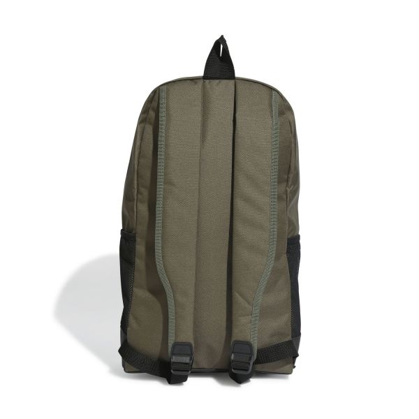 adidas Essentials Linear Backpack