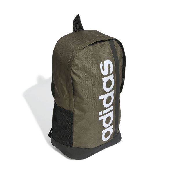 adidas Essentials Linear Backpack