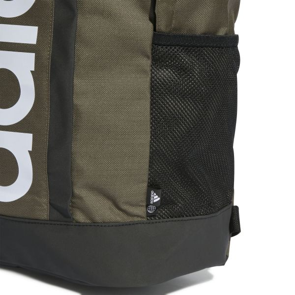 adidas Essentials Linear Backpack