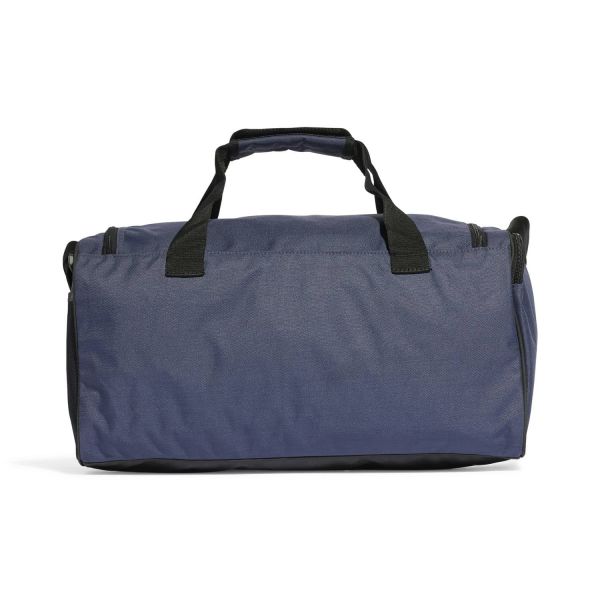 adidas Essentials Linear Duffel Bag Medium