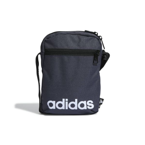 adidas Essentials Organizer