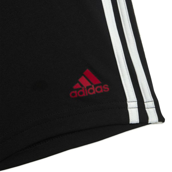 adidas Linear Set Inf