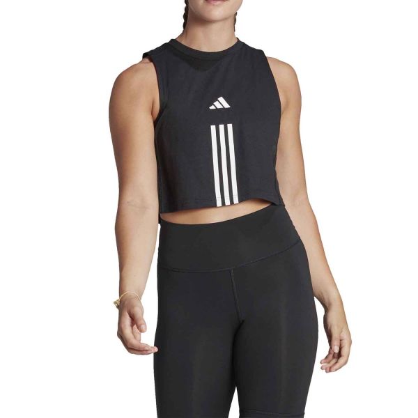 adidas Train Essentials Tanktop W