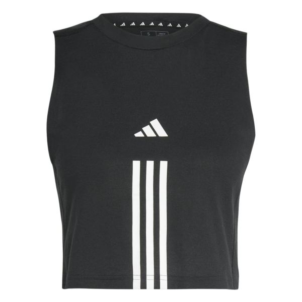 adidas Train Essentials Tanktop W