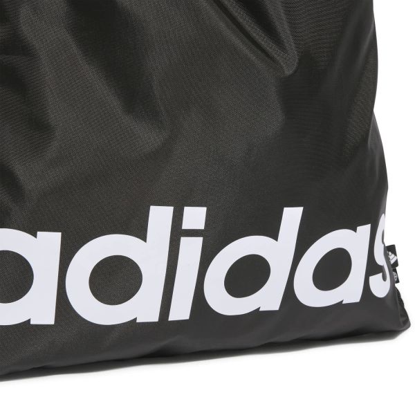 adidas Essentials Gym Sack HeavenOfBrands .all about sports