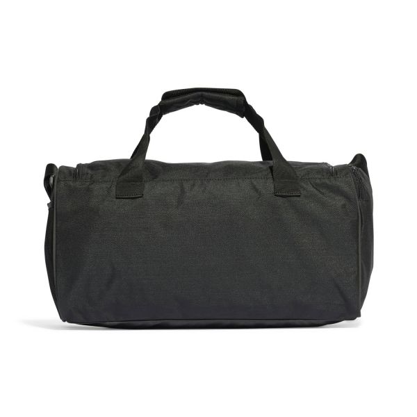 adidas Essentials Duffel Bag