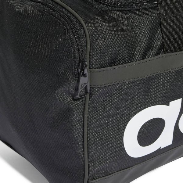 adidas Essentials Duffel Bag