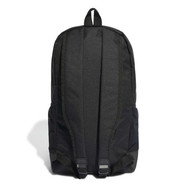 adidas Essentials Linear Backpack