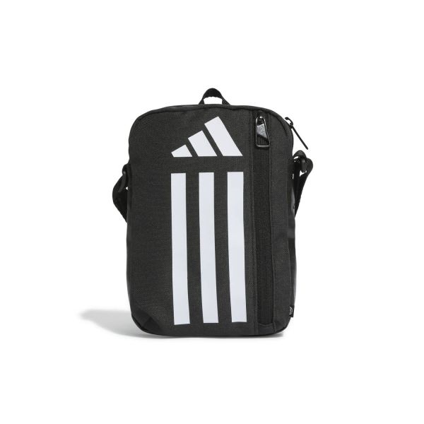 adidas Essentials Training Shoulder Bag