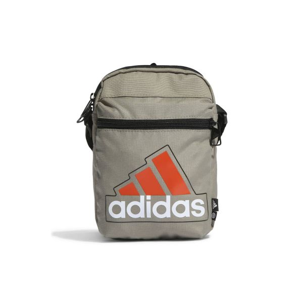 adidas Essentials Seasonal Organizer