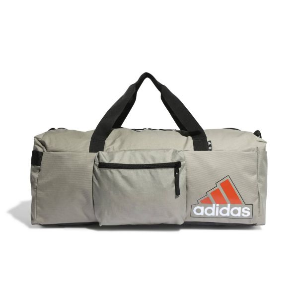 adidas Essentials Seasonal Duffel Bag Medium