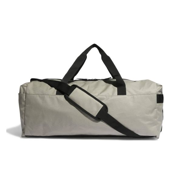 adidas Essentials Seasonal Duffel Bag Medium