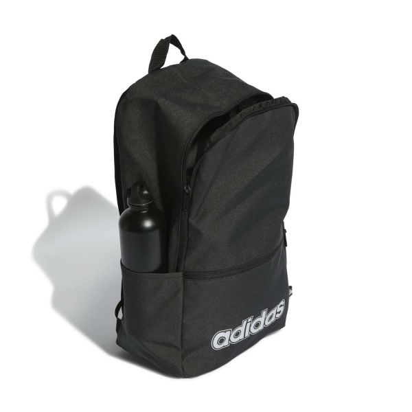 adidas Classic Foundation Backpack