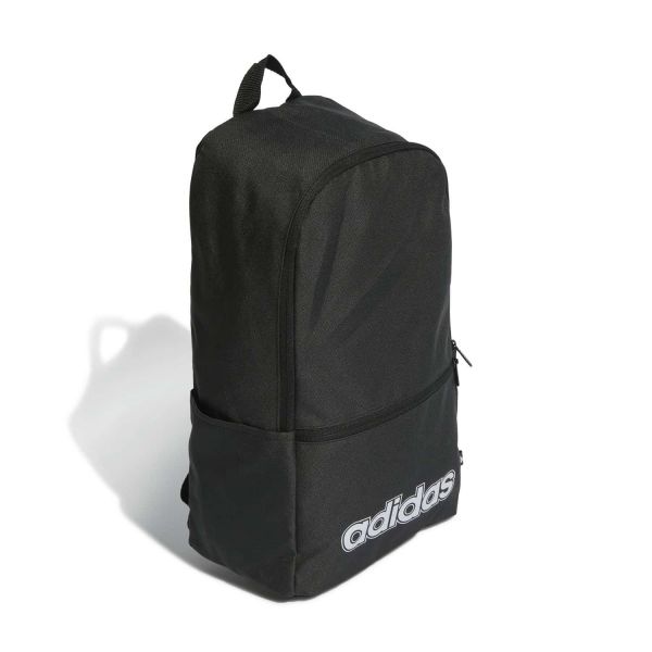 adidas Classic Foundation Backpack