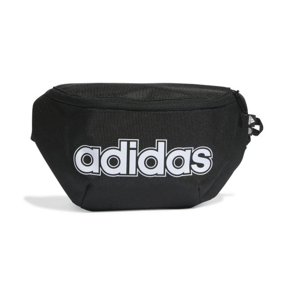 adidas Daily Waistbag