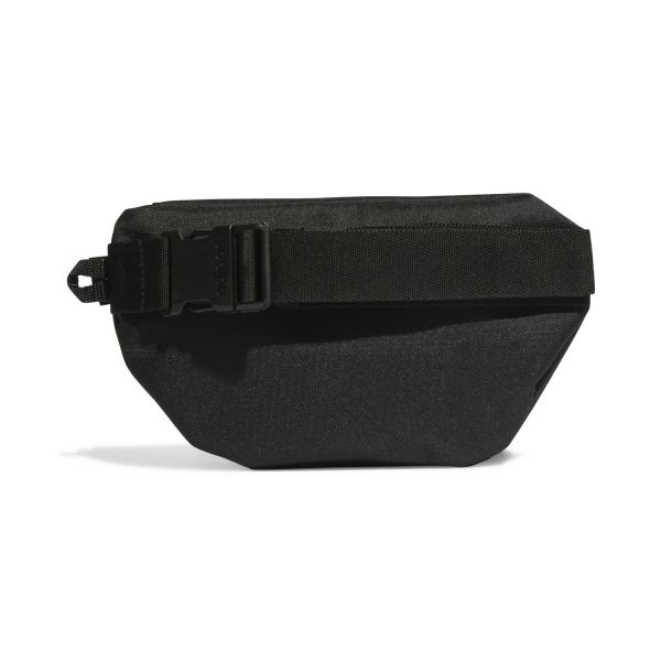 adidas Daily Waistbag