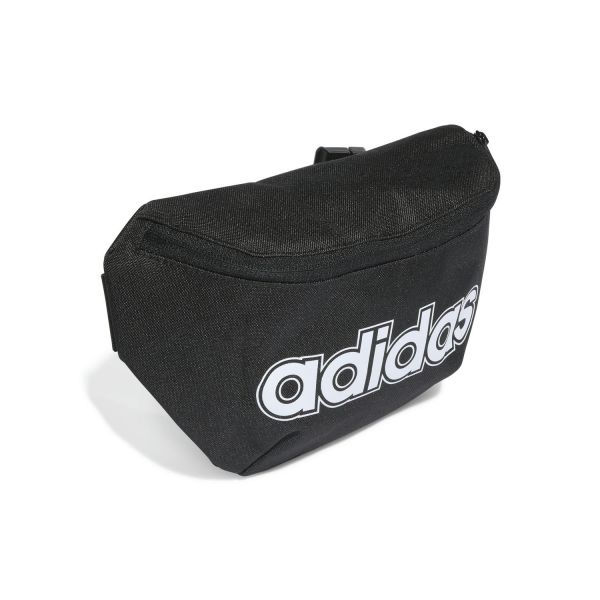 adidas Daily Waistbag