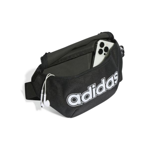 adidas Daily Waistbag