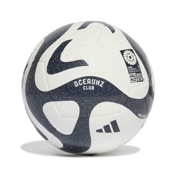 adidas Oceaunz Club Football