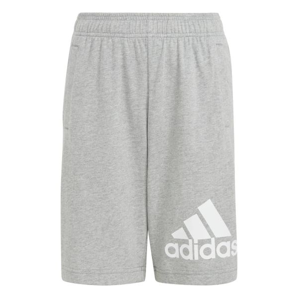 adidas Badge of Sport Shorts K