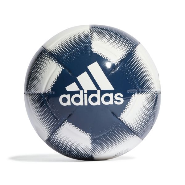 adidas EPP Club Football