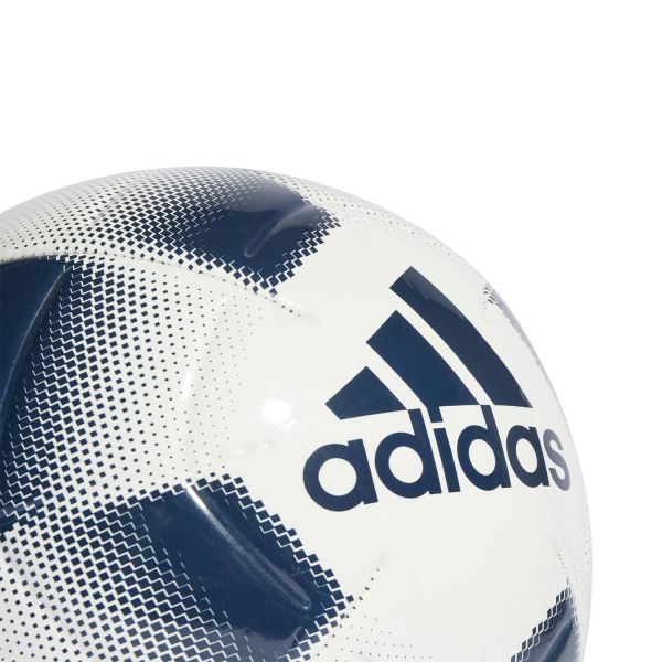 adidas EPP Club Football