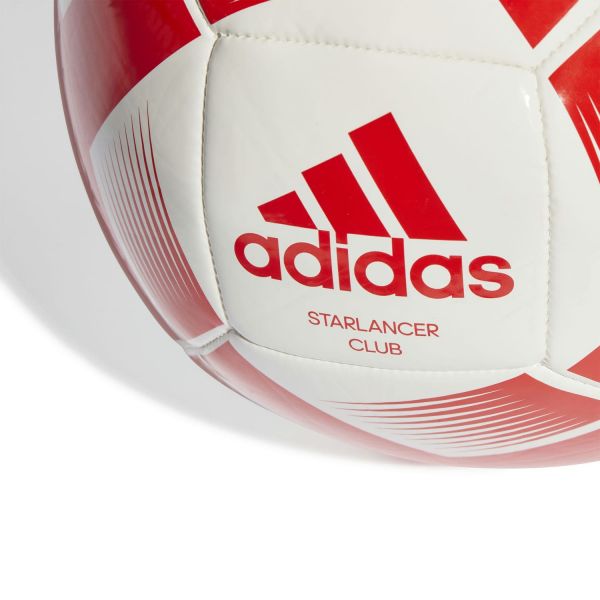 adidas Starlancer Club Football