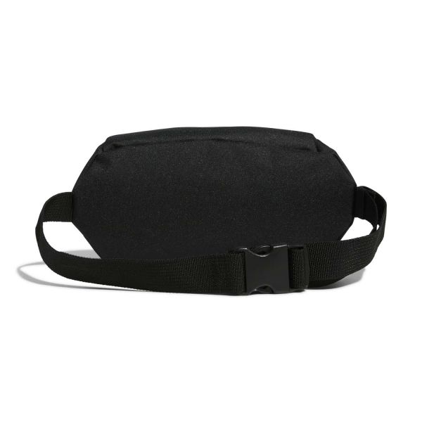 adidas NCL WNLB Waist Bag