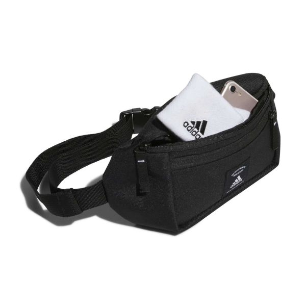 adidas NCL WNLB Waist Bag