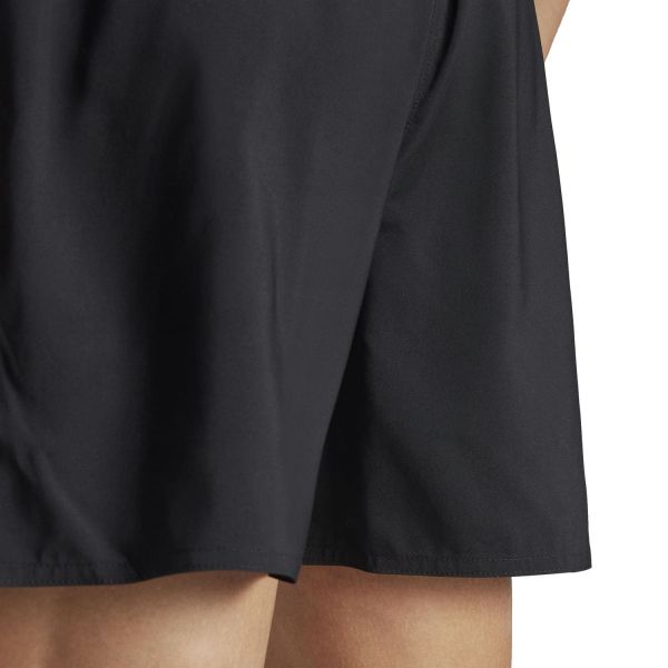 adidas Solid CLX Short-Length Swimshorts M