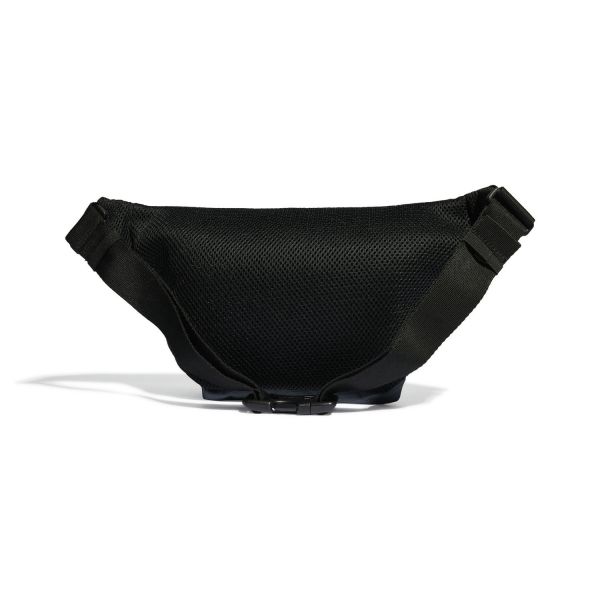 adidas X_PLR Bum Bag