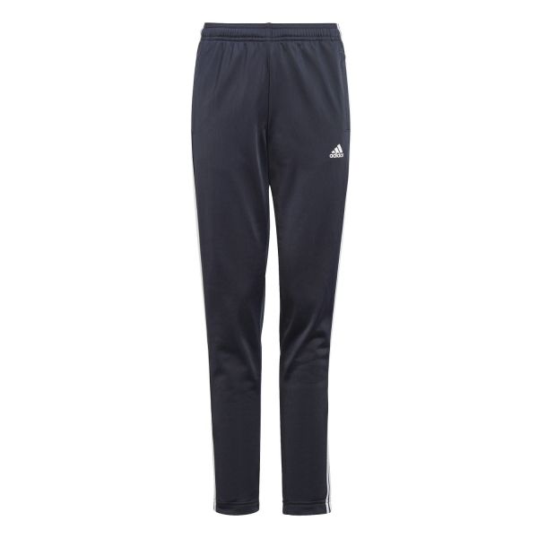 adidas Essentials 3-Stripes Tiberio Tracksuit K