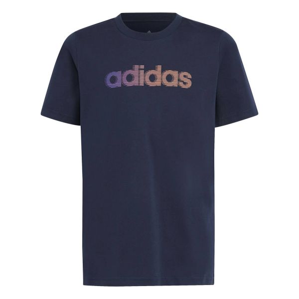 adidas Graphic T-Shirt K