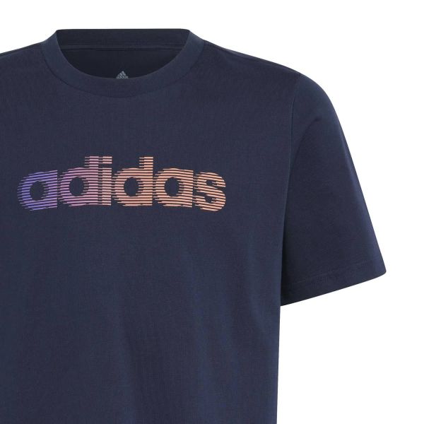 adidas Graphic T-Shirt K