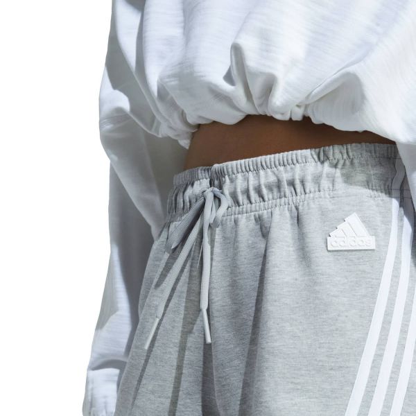 adidas Future Icons 3-Stripes Shorts W