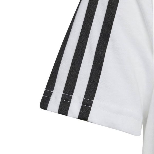 adidas Essentials 3-Stripes T-Shirt K