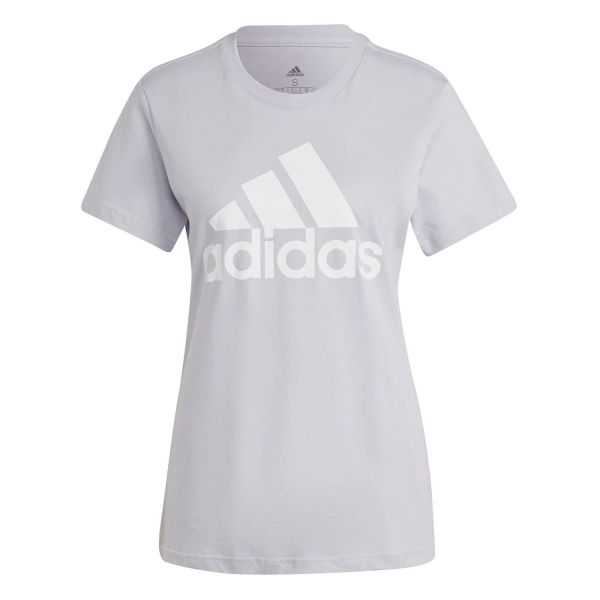 adidas Essentials T-Shirt W