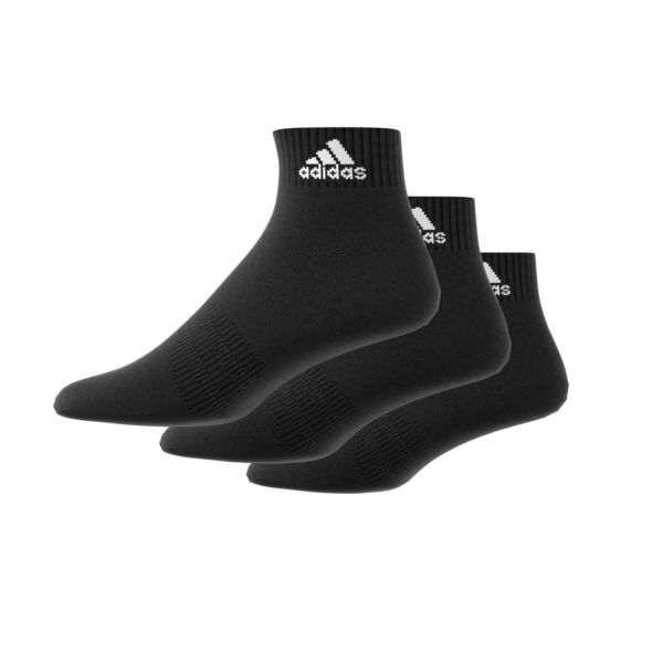 adidas Cushioned Sportswear Ankle Socks