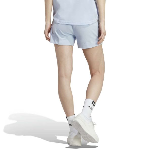 adidas Essentials 3-Stripes Shorts W