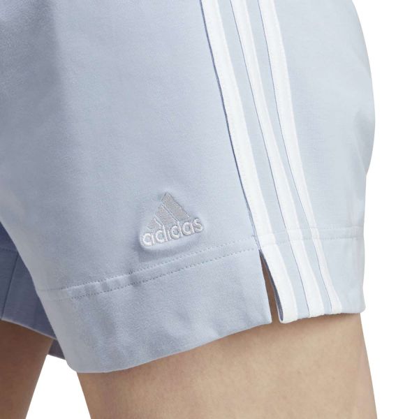 adidas Essentials 3-Stripes Shorts W